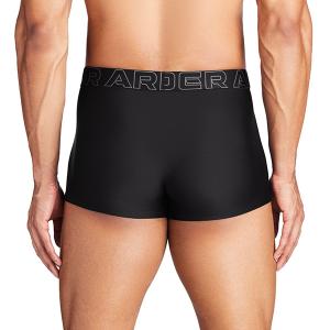 アンダーアーマー UNDER ARMOUR メ...の詳細画像4