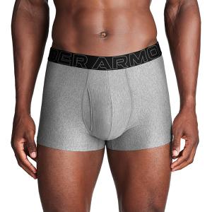 アンダーアーマー UNDER ARMOUR メ...の詳細画像5