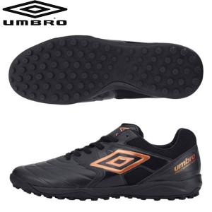 【全品P3倍+対象商品10％OFF】アンブロ UMBRO メンズ サッカー トレーニングシューズ アクセレイターTR EX WIDE UF2VJB04BC｜zyuen