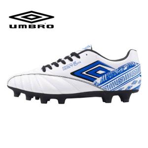 umbro（アンブロ） 公式 アクセレイター GAINA HG スパイク メンズ