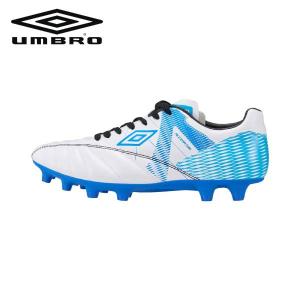 umbro（アンブロ） 公式 ジュニア アクセレイター RB JR WIDE HG