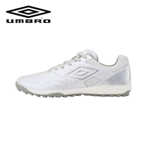 アンブロ umbro サッカー トレーニングシューズ メンズ レディース アクセレイター TR WI...