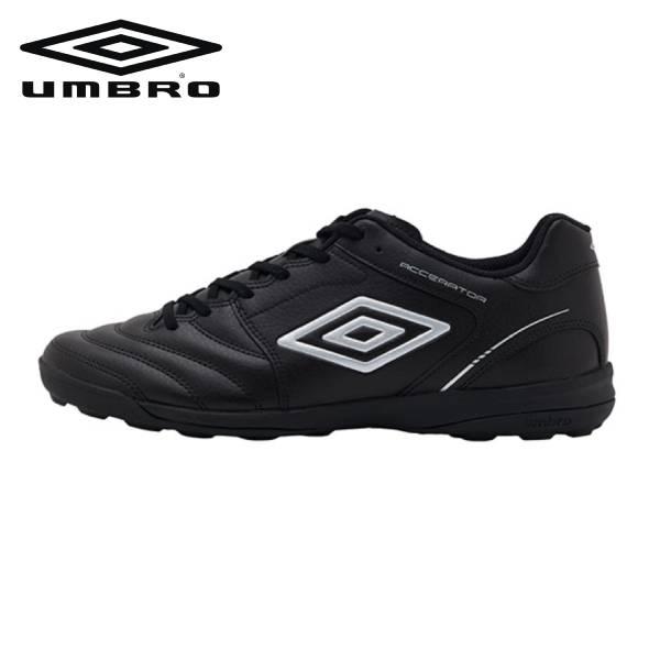 アンブロ umbro サッカー トレーニングシューズ メンズ アクセレイター TR EX WIDE ...