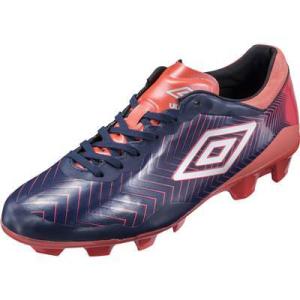 アンブロ UMBRO サッカー スパイク ハ−デスクロウ PRO USA7720NRS