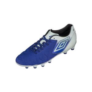 アンブロ サッカー スパイク ACR シーティー プロ HG UU2NJA01BA