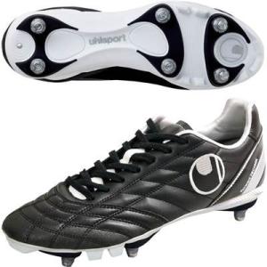 P10倍 お得クーポン発行中 ウールシュポルト サッカー キーパー 専用 取替式 スパイク トルクラレ リガ ジャパン Gk Sc 100 04 024 100 04 スポーツジュエン 総合館 通販 Yahoo ショッピング