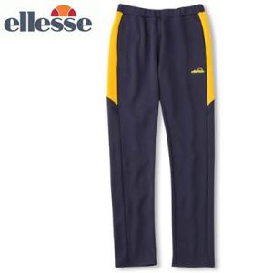 【全品P3倍+対象商品10％OFF】エレッセ ellesse メンズ メンズ レディース テニス ウ...