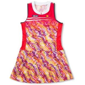 Ellesse テニスウェア ワンピースの商品一覧 ウエア テニス スポーツ 通販 Yahoo ショッピング