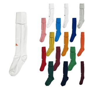 カッパ ジュニア メンズ サッカー フットサル ストッキング 靴下 KFEA7123