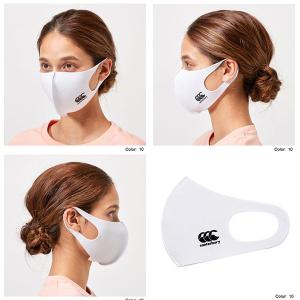 カンタベリー canterbury ラグビー ...の詳細画像2