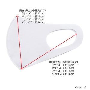 カンタベリー canterbury ラグビー ...の詳細画像5