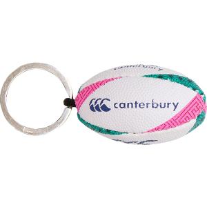 カンタベリー canterbury ラグビーミ...の詳細画像1