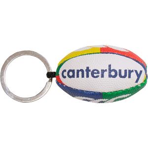 カンタベリー canterbury ラグビーミ...の詳細画像1