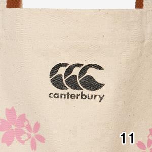 カンタベリー canterbury ジャパン ...の詳細画像4
