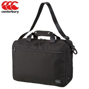カンタベリー canterbury ラグビー バッグ 3WAYバッグ 3WAY