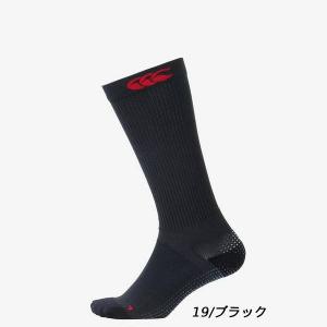 カンタベリー CANTERBURY メンズ ラ...の詳細画像2