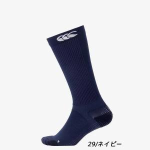 カンタベリー CANTERBURY メンズ ラ...の詳細画像3
