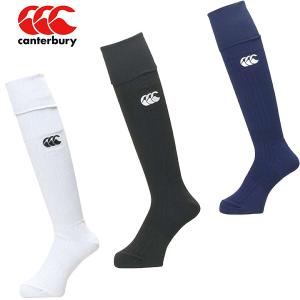 ラグビー ソックス 靴下 メンズ/カンタベリー canterbury
