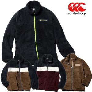 カンタベリー canterbury メンズ ラグビー ウェア ビーエスダブル