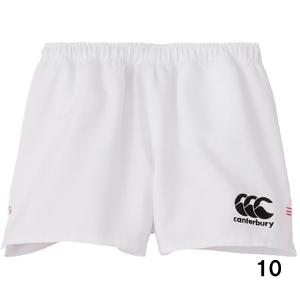 カンタベリー canterbury メンズ ラ...の詳細画像1