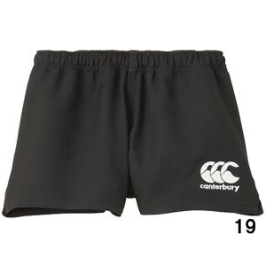 カンタベリー canterbury メンズ ラ...の詳細画像2
