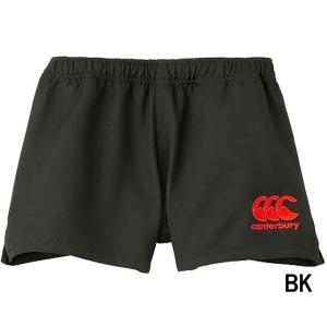 カンタベリー canterbury メンズ ラ...の詳細画像4