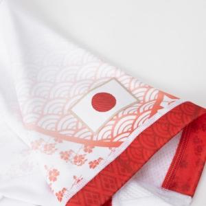 カンタベリー canterbury メンズ ラ...の詳細画像3