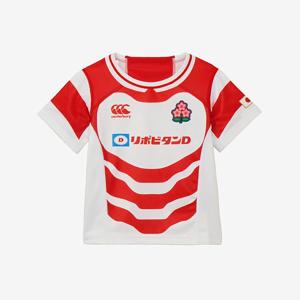 カンタベリー canterbury ラグビー男子...の商品画像