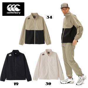 美品 スズキラグビー ウインドブレーカー上下セット（新品未使用に近い）サイズＬ ウインドブレーカー＆ハーフパンツ | 商品カテゴリー | ラグビー用品