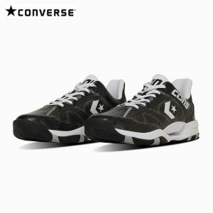CONVERSE（コンバース） 33500392 メンズ バスケットシューズ CONS
