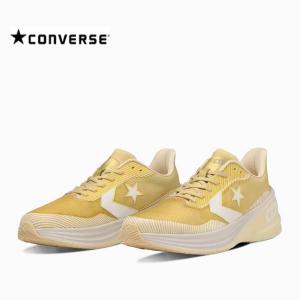 コンバース CONVERSE メンズ レディース ランニングシューズ コンズ ランスラッシュ CONS RUNSLASH 34201904 GW｜zyuen