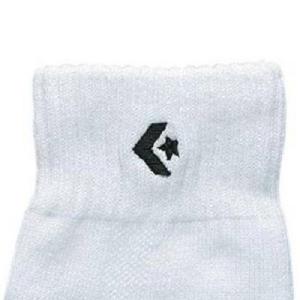 コンバース CONVERSE メンズ レディー...の詳細画像1
