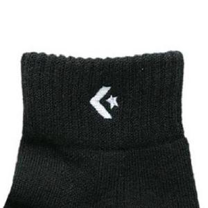 コンバース CONVERSE メンズ レディー...の詳細画像1