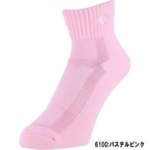 コンバース CONVERSE バスケットボール...の詳細画像5