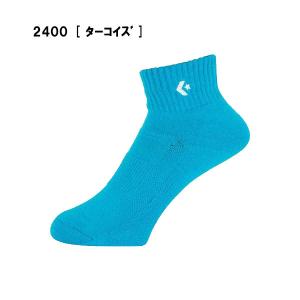 コンバース CONVERSE メンズ レディー...の詳細画像1