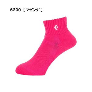 コンバース CONVERSE メンズ レディー...の詳細画像5