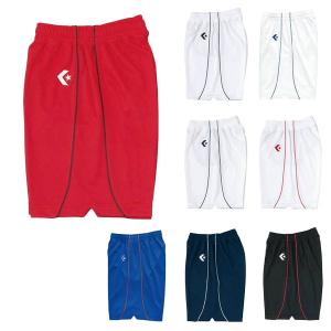 コンバース CONVERSE メンズ バスケットボール バスパン