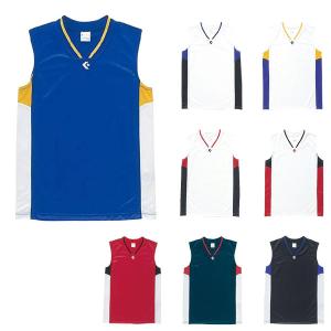 コンバース CONVERSE ジュニア バスケットボール ウェア