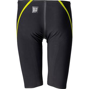 ジャケッド Jaked メンズ 競泳水着 WA...の詳細画像1