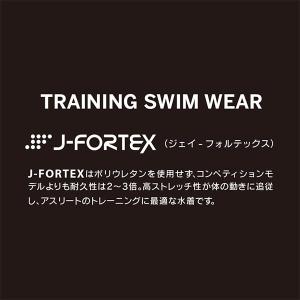 ジャケッド Jaked レディース 競泳水着 ...の詳細画像1