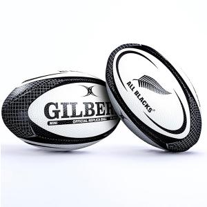ギルバート GILBERT ラグビー ボール ...の詳細画像1