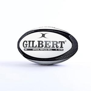 ギルバート GILBERT ラグビー ボール ...の詳細画像2