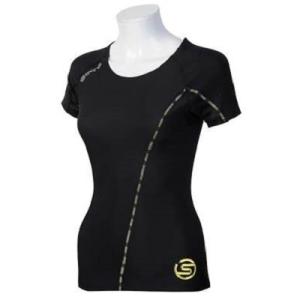 値段が激安 スキンズ Skins Ess U シームレスカーフタイツ Es Whzp オンライン価格 メンズ レディース Supersportsxebio Paypayモール店 通販 Paypayモール 6ad9da ホットディール Elekautoszerviz Hu