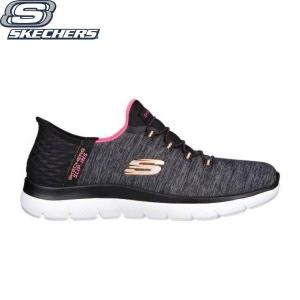 スケッチャーズ スポーツ SKECHERS スポーツカジュアルシューズ