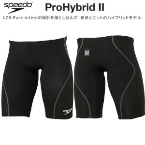 ASICS（アシックス） ASICS/メンズ 競泳水着/トップインパクトライン