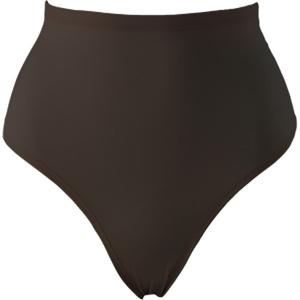 【全品P3倍+最大700円OFFクーポン】スピード speedo ハイウエストショーツ SD97U52-K｜zyuen