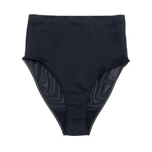 【全品P3倍+対象商品10％OFF】スピード speedo シームレスアンダーショーツ SE32004 K｜zyuen