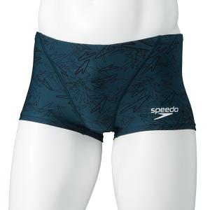 競泳水着 メンズ ランキングtop42 人気売れ筋ランキング Yahoo ショッピング