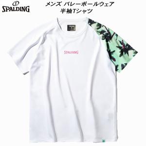 ASICS（アシックス） asics 2026 メンズ レディース バレーボール男子