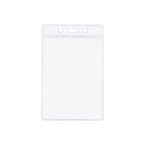 スワンズ SWANS スイム小物 IDケース SA112-CLA